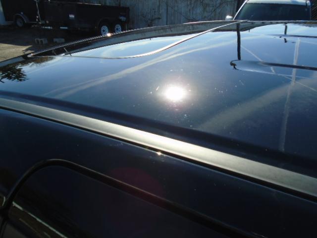 Honda Odyssey EX-L 2024