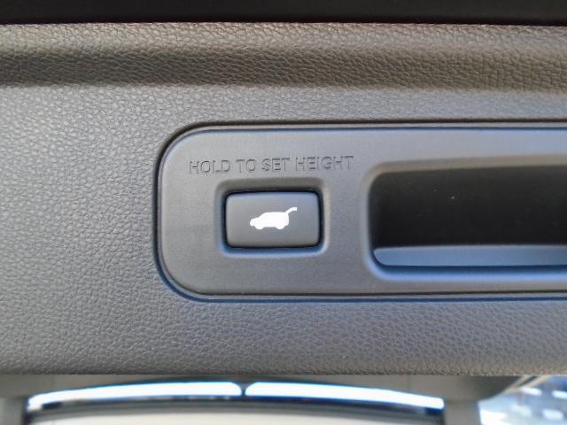 Honda Odyssey EX-L 2024