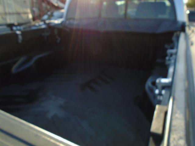 Toyota Tacoma SR5 Double Cab Long Bed V6 6AT 2WD 2017