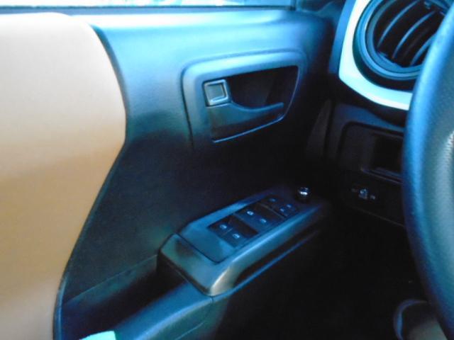 Toyota Tacoma SR5 Double Cab Long Bed V6 6AT 2WD 2017