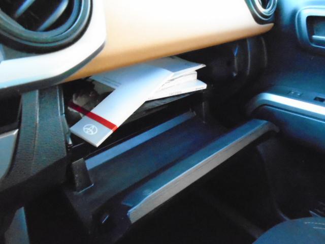 Toyota Tacoma SR5 Double Cab Long Bed V6 6AT 2WD 2017