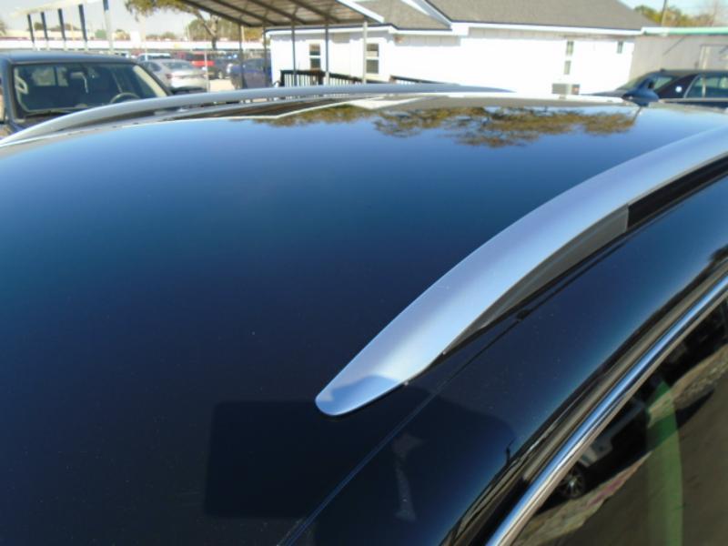 Volkswagen Tiguan S 2025