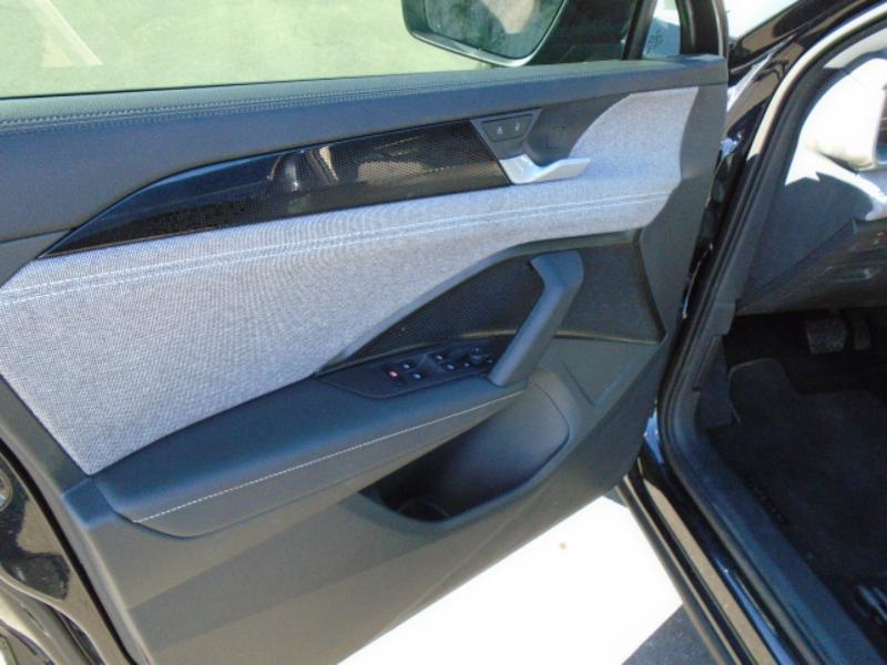 Volkswagen Tiguan S 2025