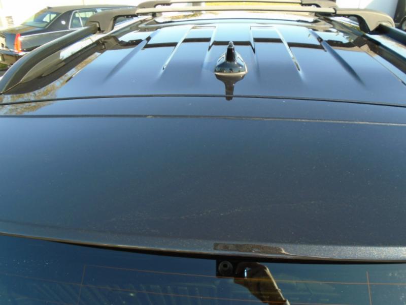 Volkswagen Atlas SE w/Technology 2024