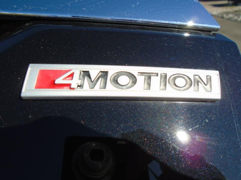 Volkswagen Atlas SE w/Technology 2024