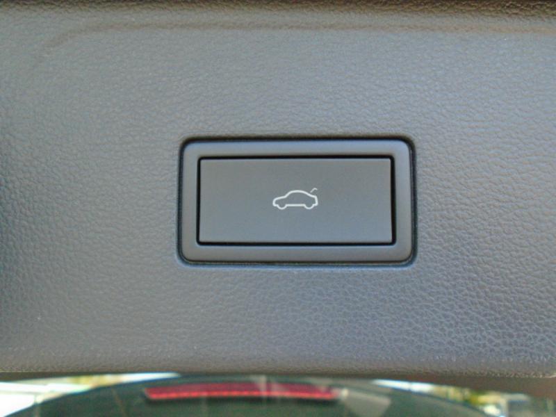 Volkswagen Atlas SE w/Technology 2024