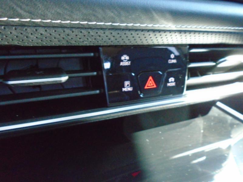 Volkswagen Atlas SE w/Technology 2024