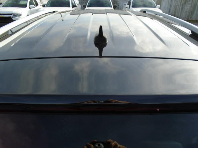 Volkswagen Tiguan SE 2022