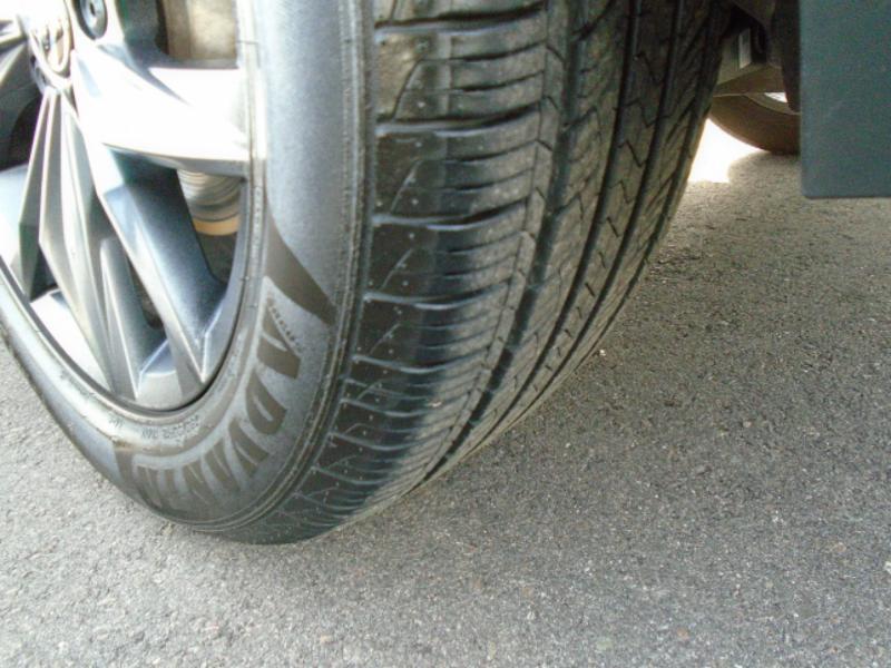 Volkswagen Tiguan SE 2022