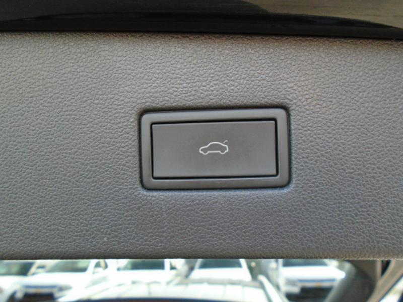 Volkswagen Tiguan SE 2022