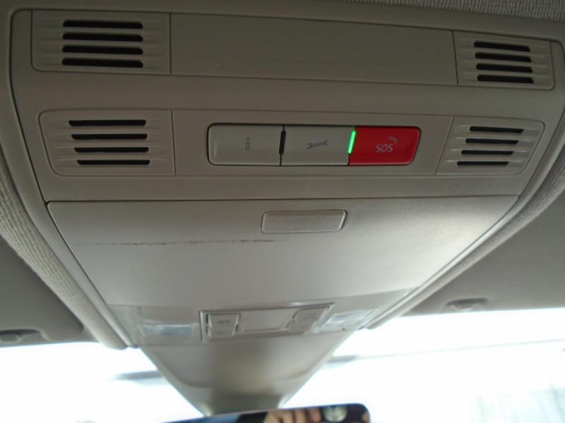 Volkswagen Tiguan SE 2022