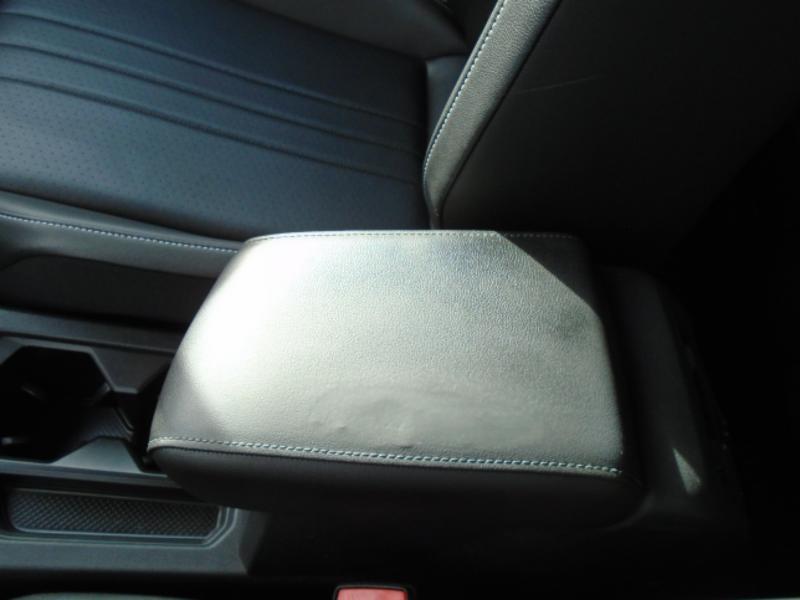 Volkswagen Tiguan SE 2022