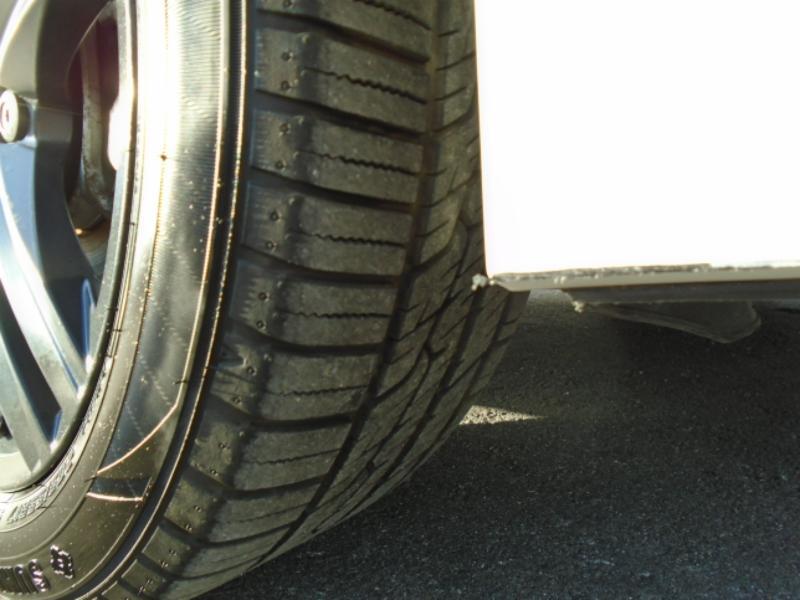 Volkswagen Jetta SE 2023