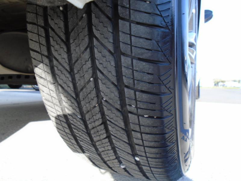 Volkswagen Jetta SE 2023