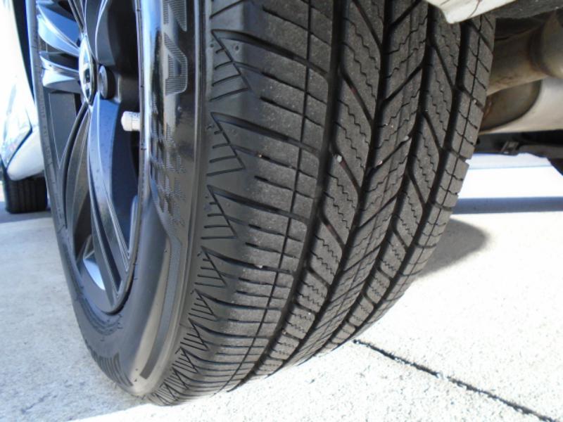 Volkswagen Jetta SE 2023