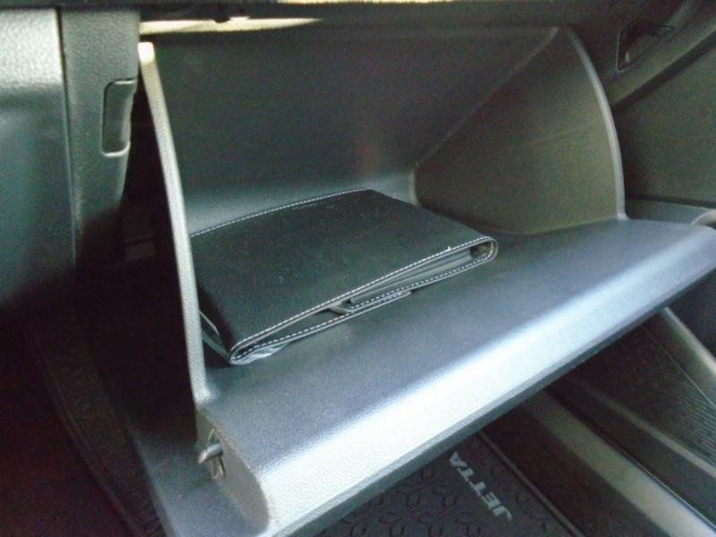 Volkswagen Jetta SE 2023