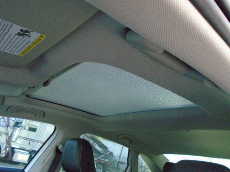 Volkswagen Jetta SE 2023