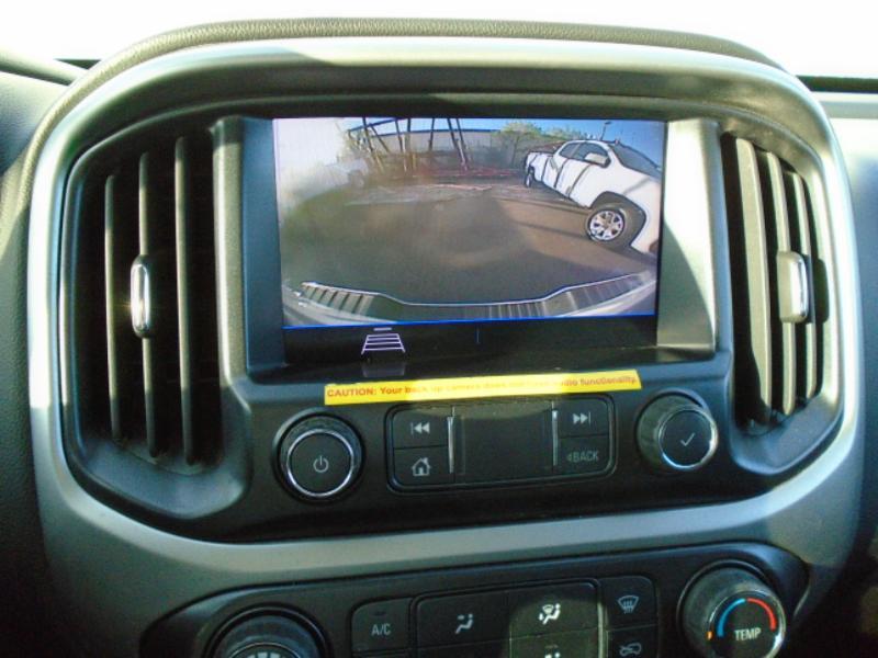 Volkswagen Jetta SE 2023