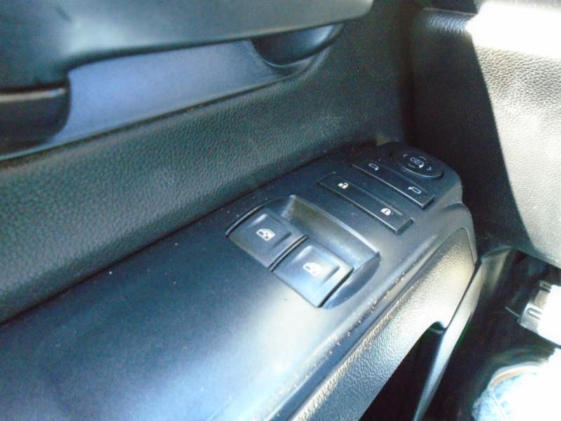 Chevrolet Silverado 1500 Work Truck Long Box 4WD 2018