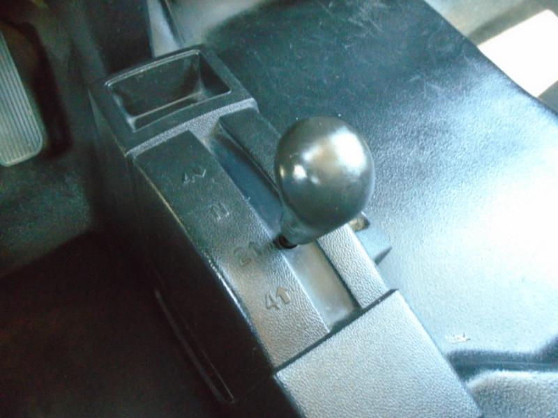 Chevrolet Silverado 1500 Work Truck Long Box 4WD 2018