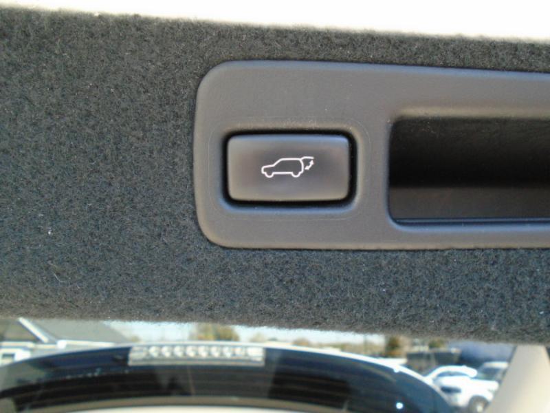 Lexus RX 350 FWD 2015