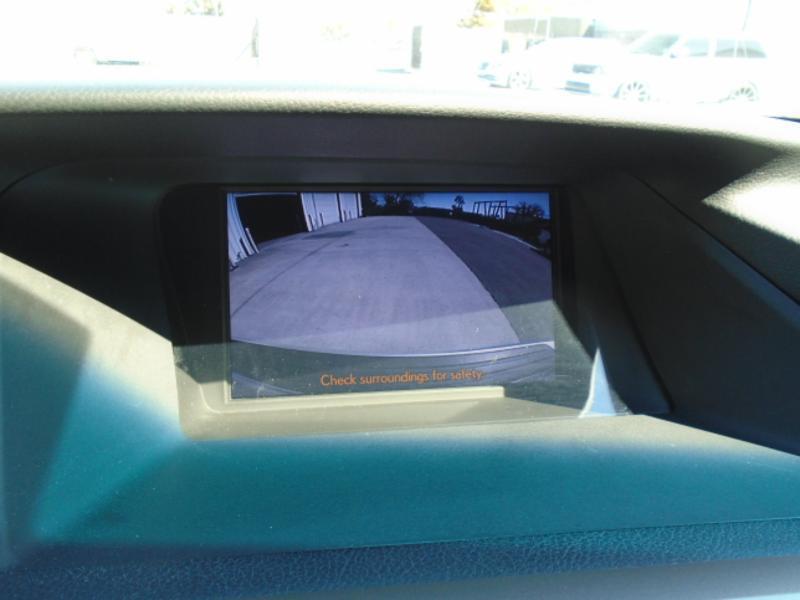 Lexus RX 350 FWD 2015