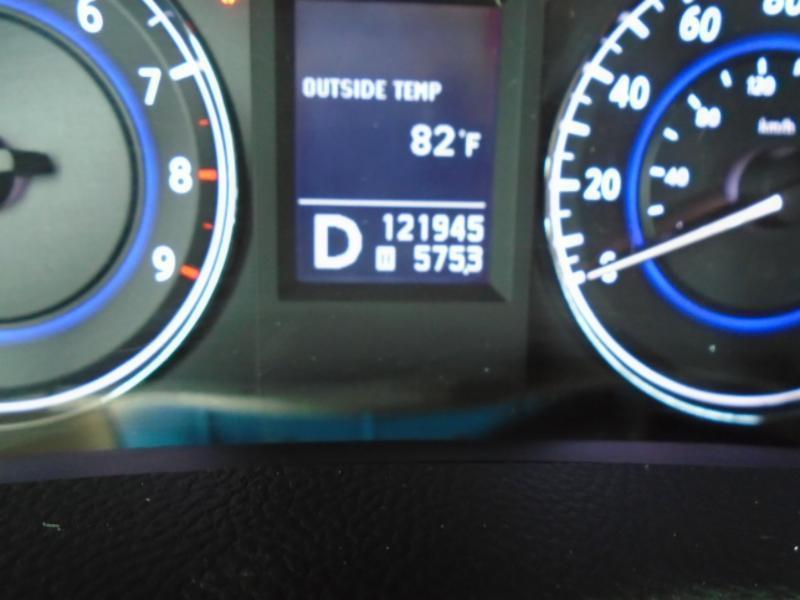 Infiniti G Convertible G37 Sport 6MT 2010