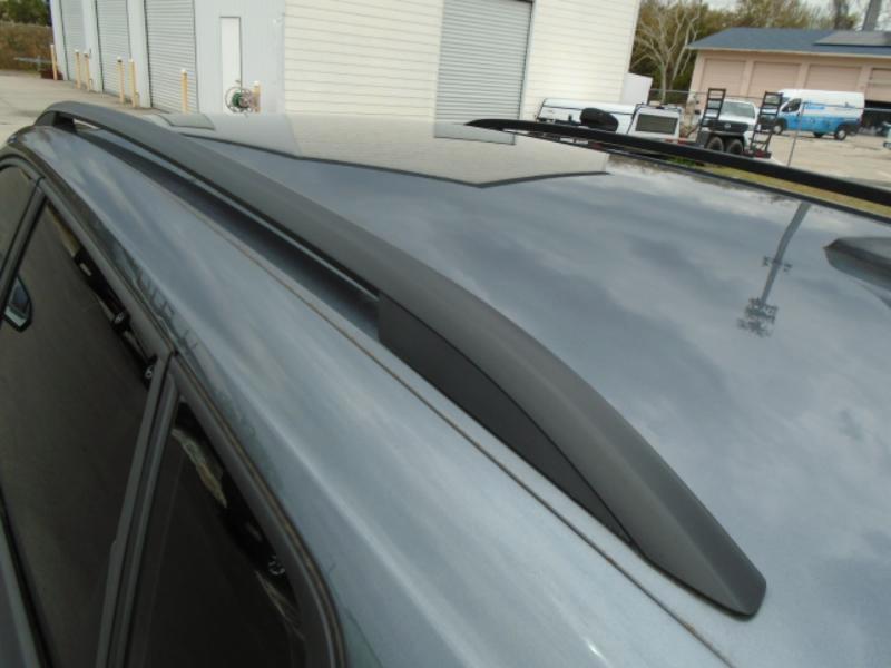 Volkswagen Taos S 2025