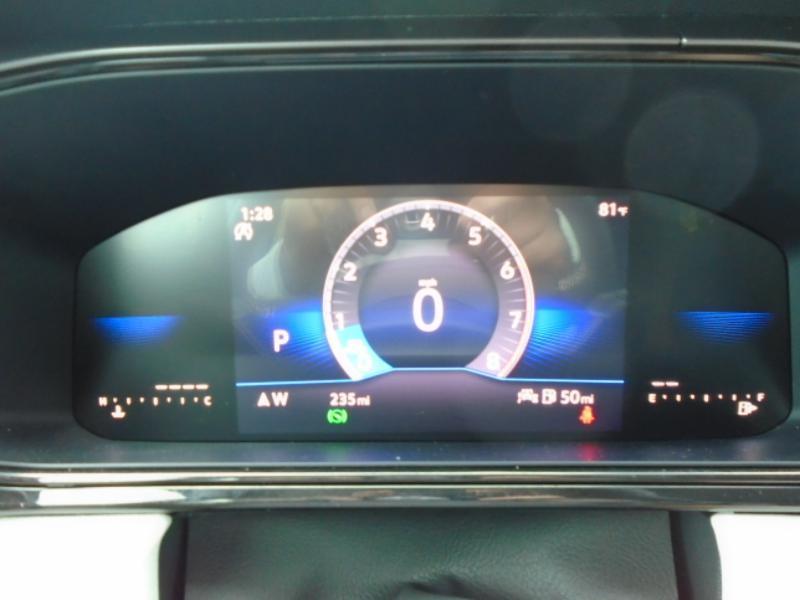 Volkswagen Taos S 2025