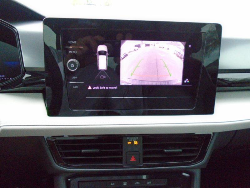 Volkswagen Taos S 2025