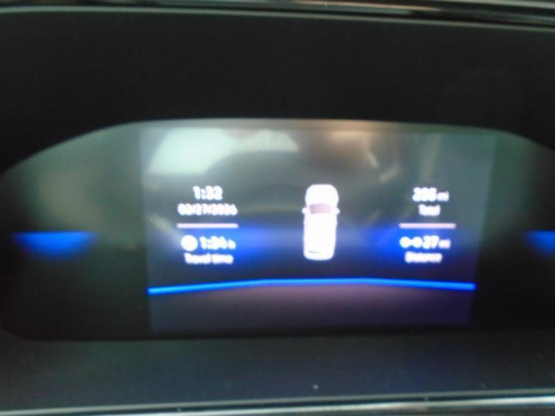 Volkswagen Taos S 2025