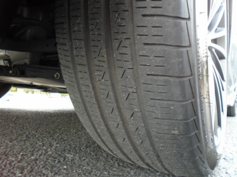 BMW 5-Series 540i 2023