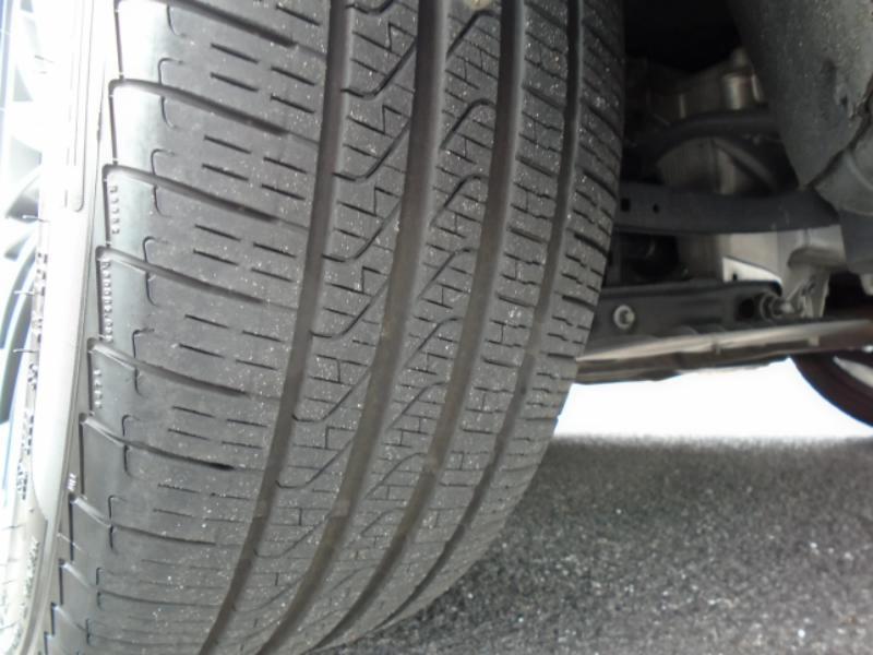 BMW 5-Series 540i 2023