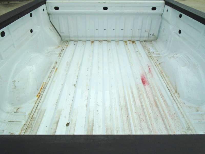 Chevrolet Colorado LT Ext. Cab 2WD 2022