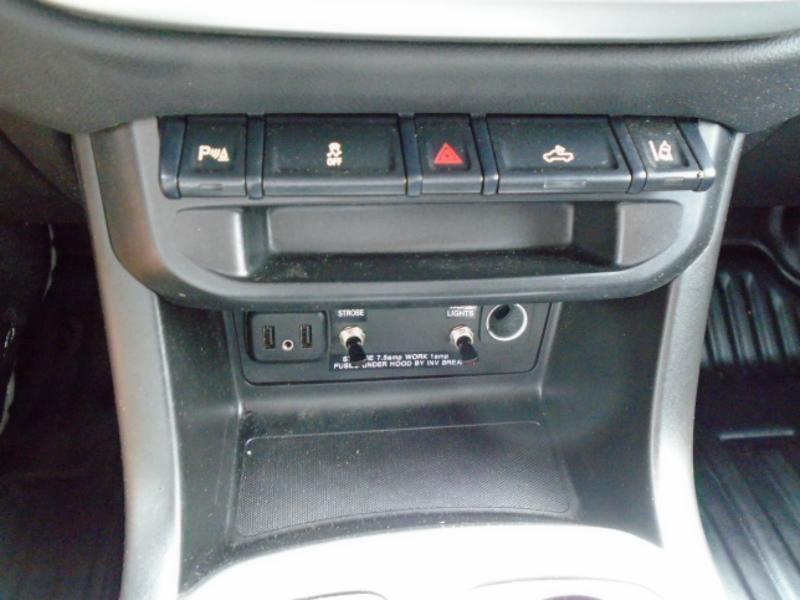 Chevrolet Colorado LT Ext. Cab 2WD 2022