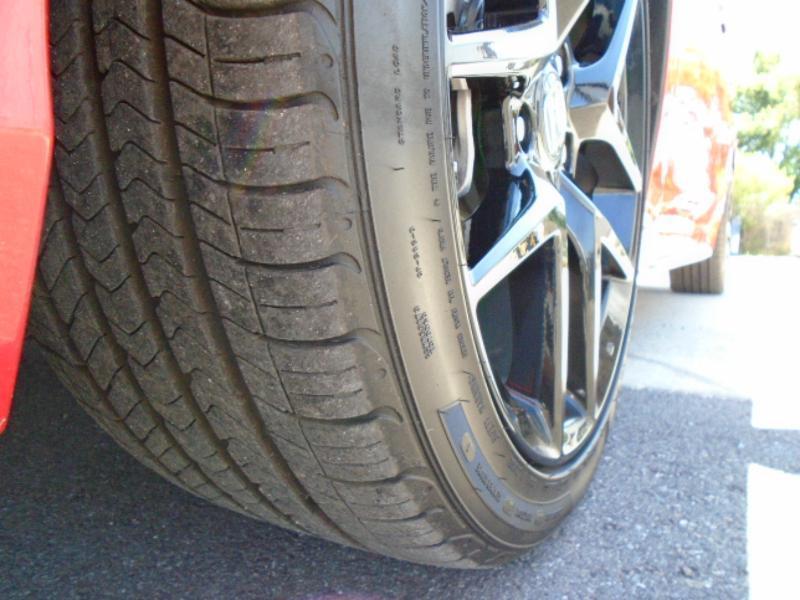 Honda Civic Sport Hatchback CVT 2025