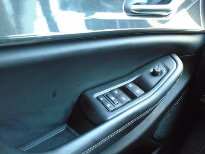 Jeep Grand Cherokee Laredo 4WD 2023