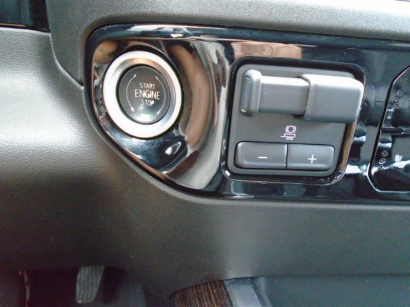 GMC Sierra 1500 Elevation Double Cab 2WD 2025