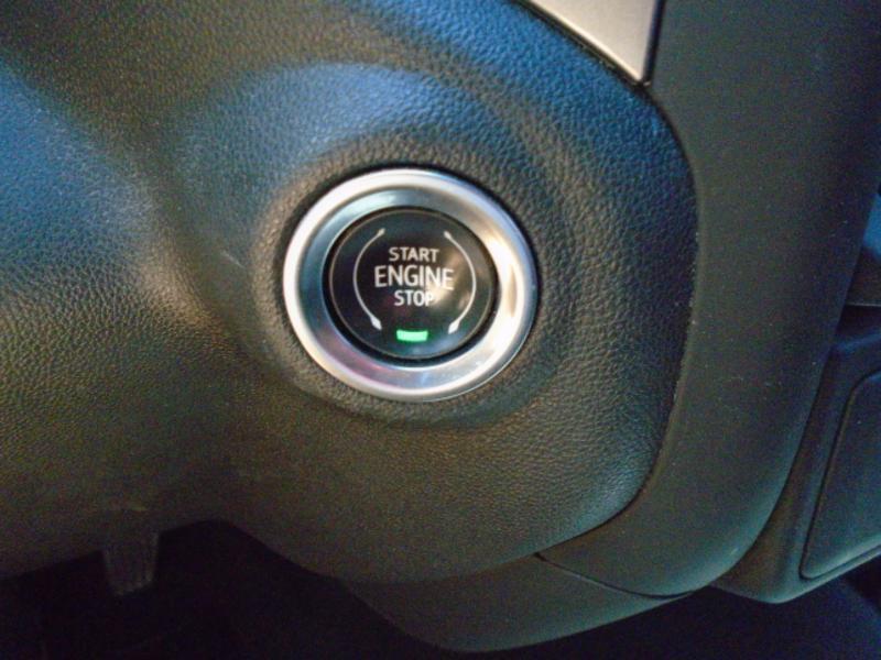 Chevrolet Silverado 1500 Custom Crew Cab 2WD 2024