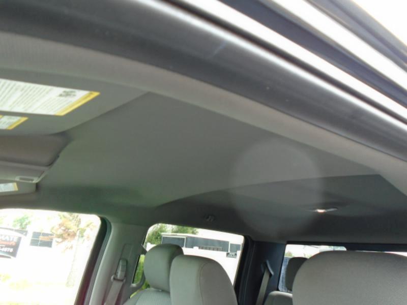 Ford F-150 XLT SuperCrew 5.5-ft. Bed 4WD 2019