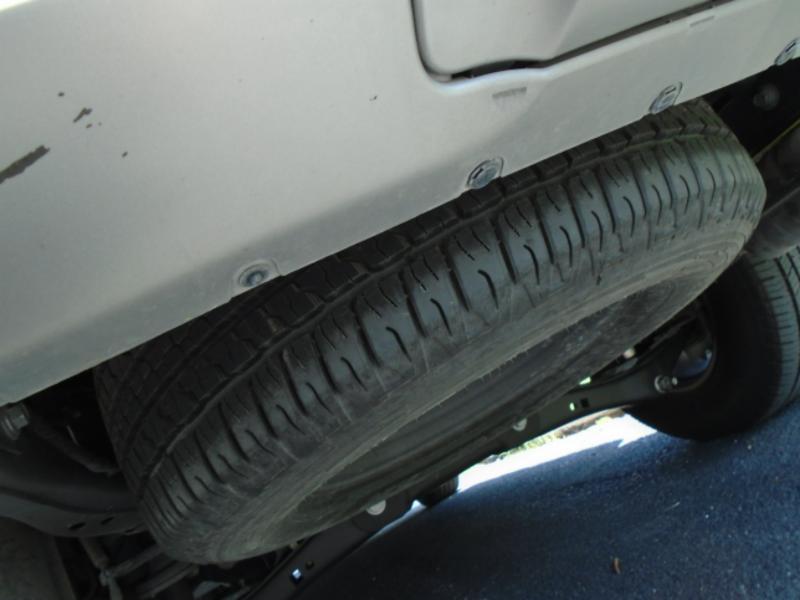 Ford Expedition XLT 2021