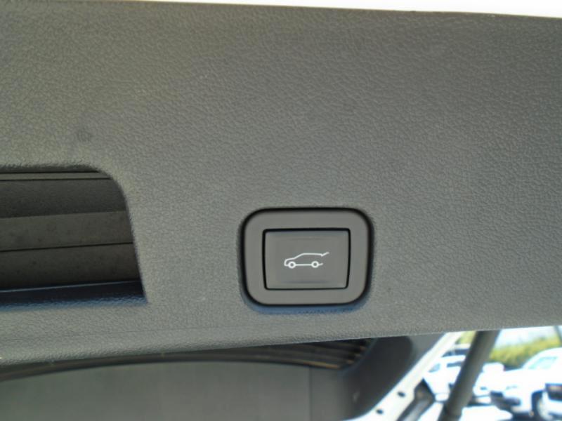 GMC Acadia Elevation 2025