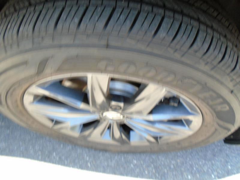 Volkswagen Tiguan SE 2023