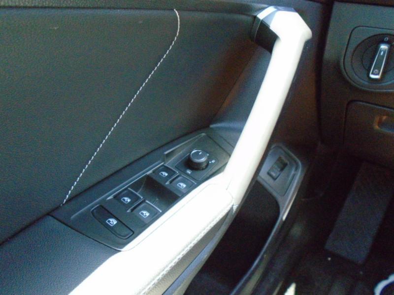 Volkswagen Tiguan SE 2023