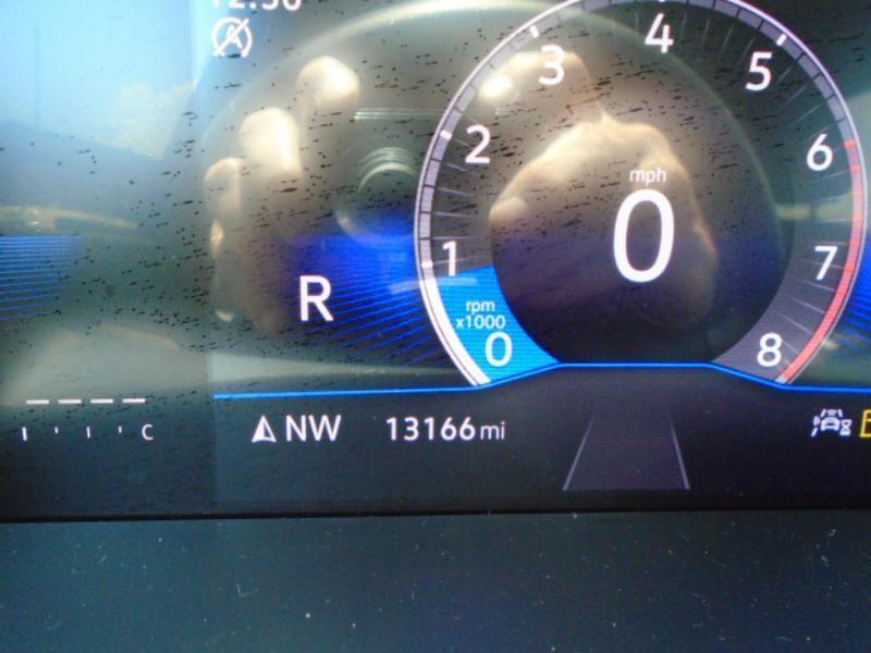 Volkswagen Tiguan SE 2023