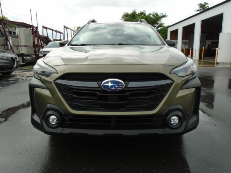 Subaru Outback Premium 2023