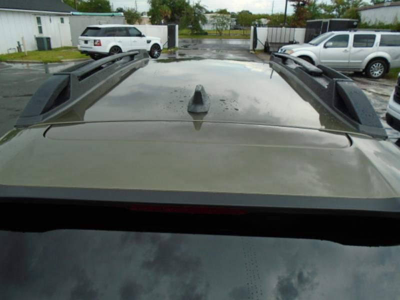 Subaru Outback Premium 2023