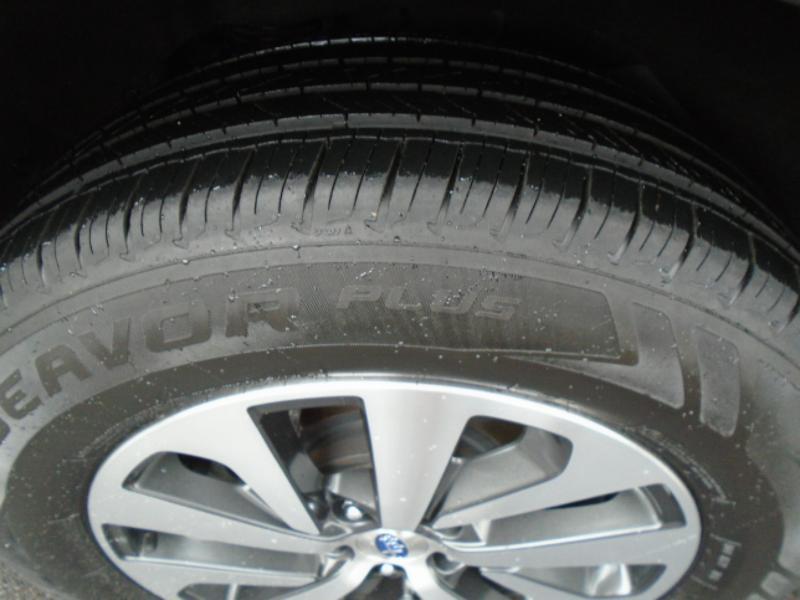 Subaru Outback Premium 2023