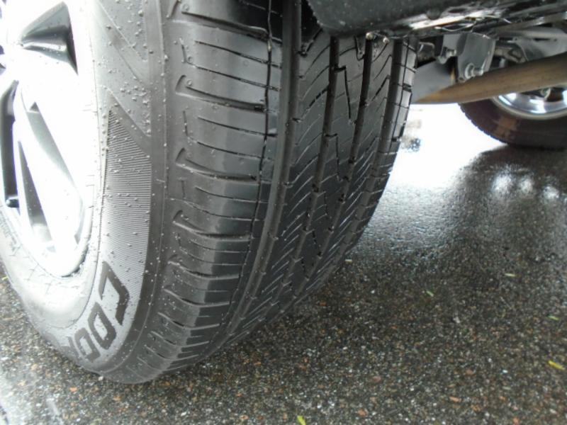 Subaru Outback Premium 2023