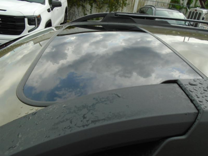 Subaru Outback Premium 2023
